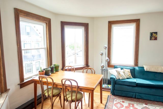 30 Royal Street, Providence, RI 02906