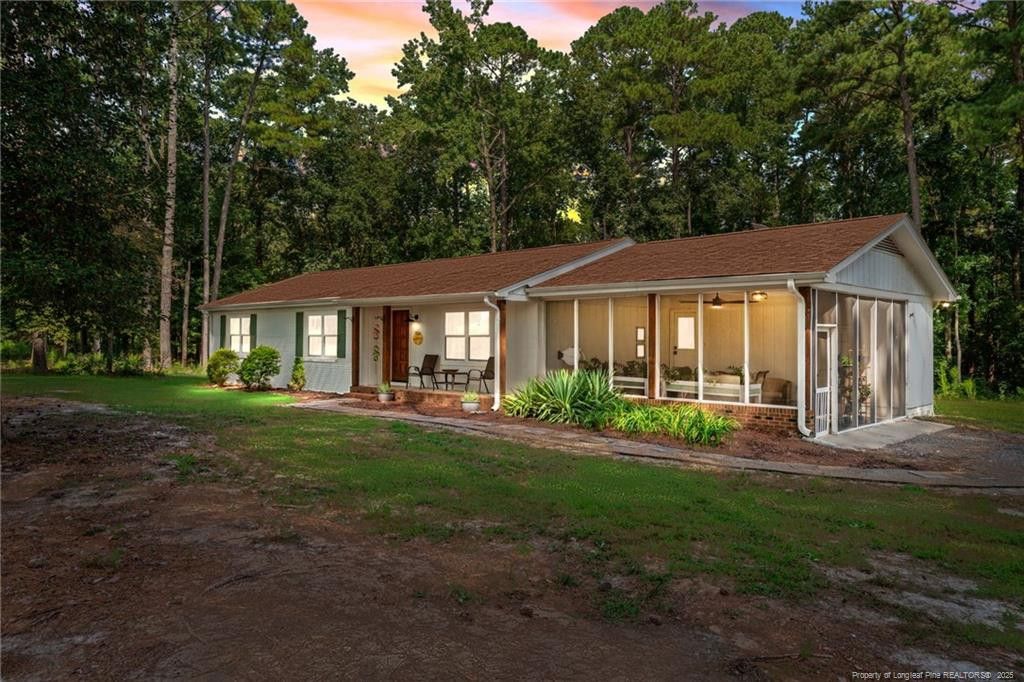 701 Blakely Road, Sanford, NC 27332