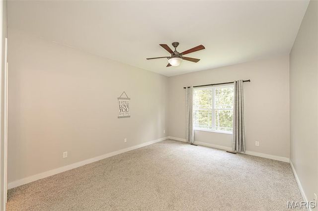 110 Sunset Villa Court, O'fallon, MO 63366