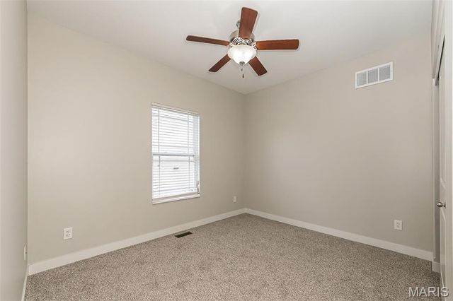 110 Sunset Villa Court, O'fallon, MO 63366