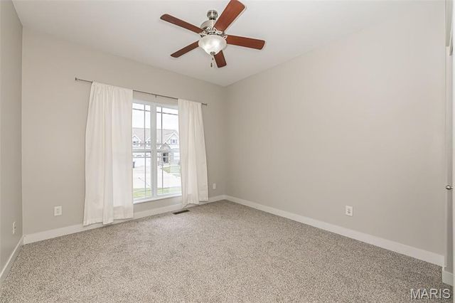 110 Sunset Villa Court, O'fallon, MO 63366
