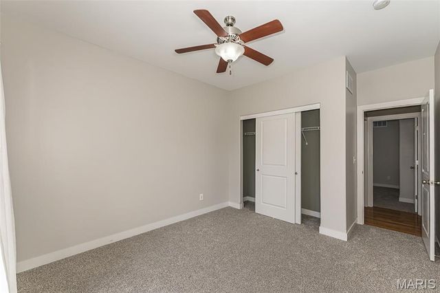 110 Sunset Villa Court, O'fallon, MO 63366