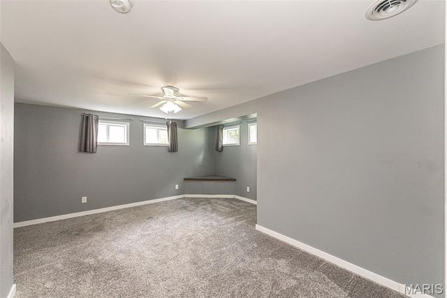 110 Sunset Villa Court, O'fallon, MO 63366