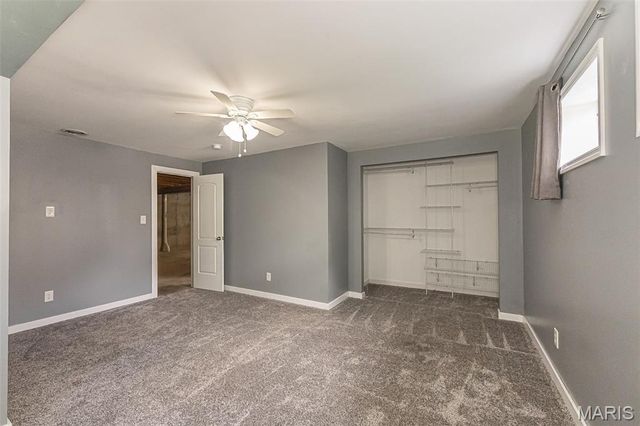 110 Sunset Villa Court, O'fallon, MO 63366