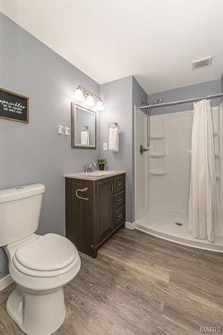 110 Sunset Villa Court, O'fallon, MO 63366