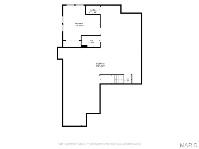 110 Sunset Villa Court, O'fallon, MO 63366