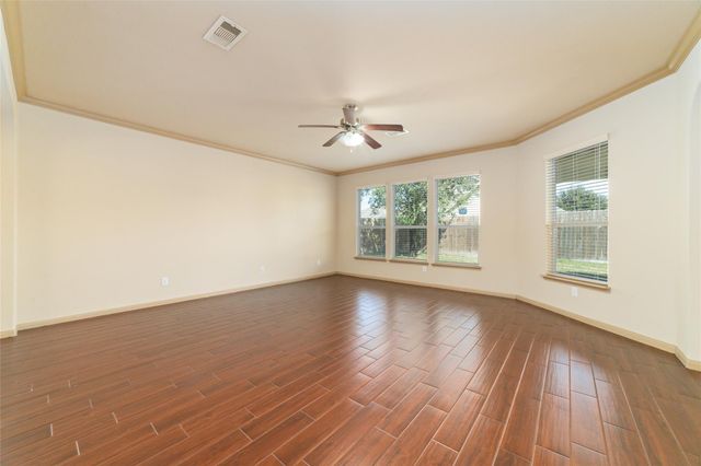 2618 Ash Haven Lane, Katy, TX 77449