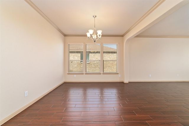 2618 Ash Haven Lane, Katy, TX 77449