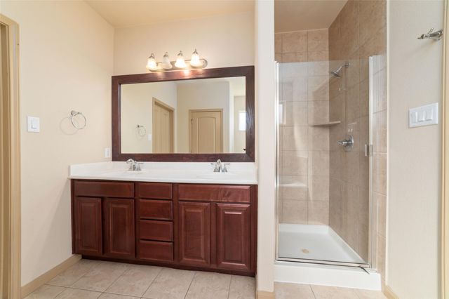 2618 Ash Haven Lane, Katy, TX 77449