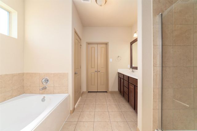 2618 Ash Haven Lane, Katy, TX 77449