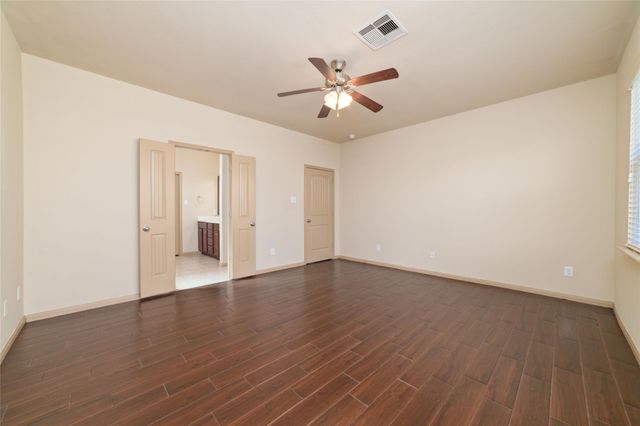 2618 Ash Haven Lane, Katy, TX 77449