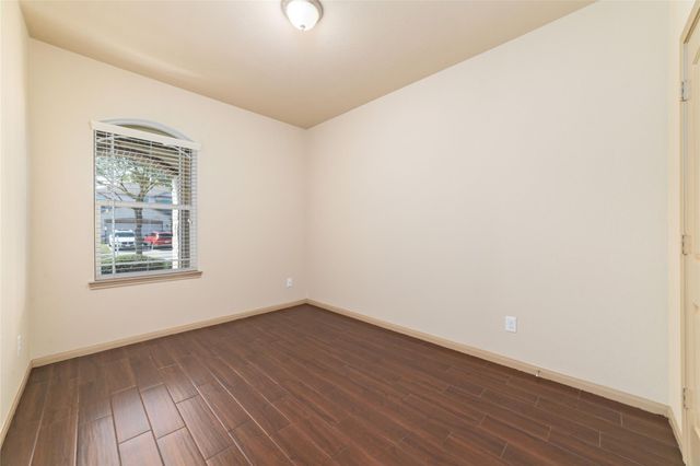 2618 Ash Haven Lane, Katy, TX 77449