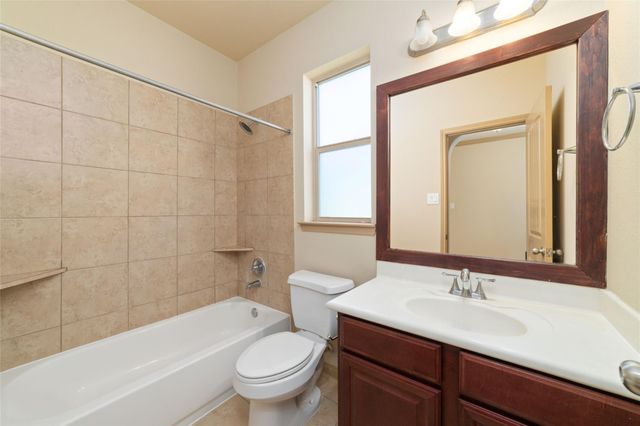 2618 Ash Haven Lane, Katy, TX 77449