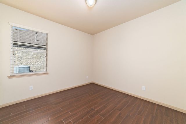 2618 Ash Haven Lane, Katy, TX 77449