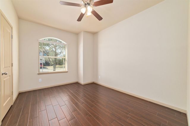 2618 Ash Haven Lane, Katy, TX 77449