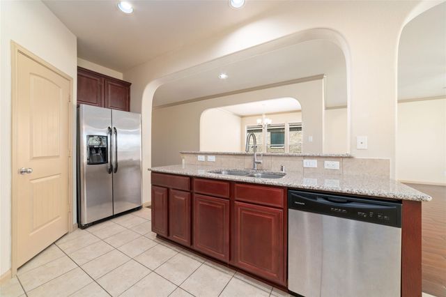 2618 Ash Haven Lane, Katy, TX 77449