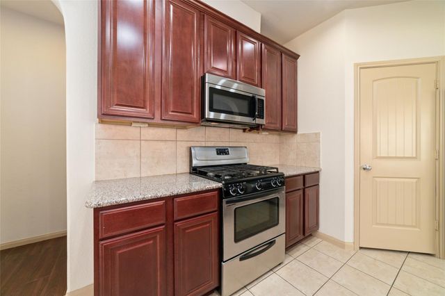 2618 Ash Haven Lane, Katy, TX 77449