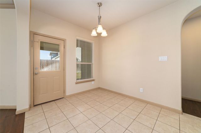 2618 Ash Haven Lane, Katy, TX 77449