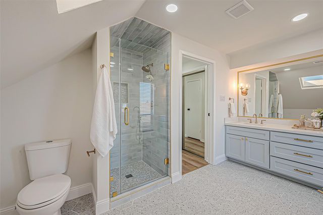 976 Bonita Street, Bayou Vista, TX 77563