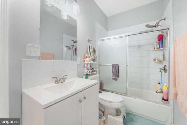 3916 NICHOLSON ST, Hyattsville, MD 20782