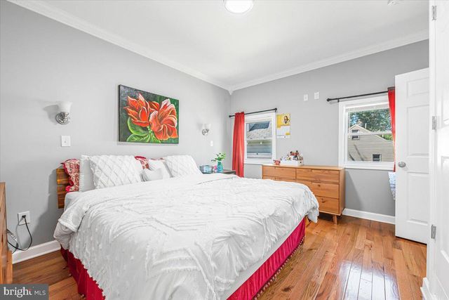 3916 NICHOLSON ST, Hyattsville, MD 20782