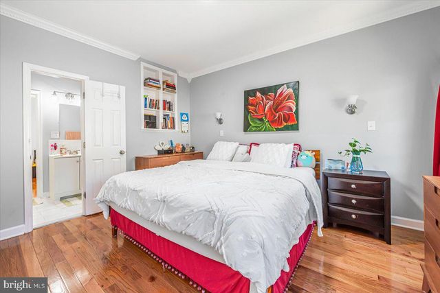 3916 NICHOLSON ST, Hyattsville, MD 20782