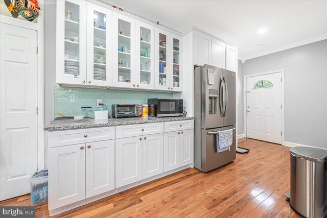 3916 NICHOLSON ST, Hyattsville, MD 20782