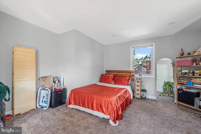 3916 NICHOLSON ST, Hyattsville, MD 20782