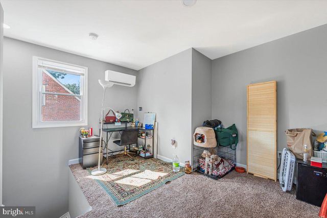 3916 NICHOLSON ST, Hyattsville, MD 20782