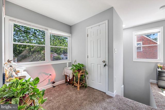 3916 NICHOLSON ST, Hyattsville, MD 20782