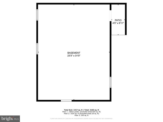 3916 NICHOLSON ST, Hyattsville, MD 20782