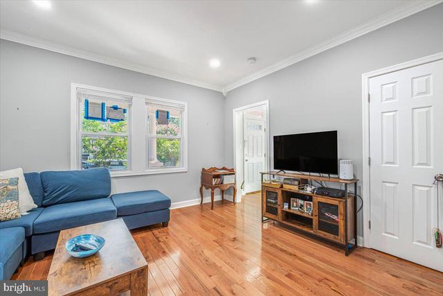 3916 NICHOLSON ST, Hyattsville, MD 20782