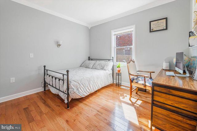 3916 NICHOLSON ST, Hyattsville, MD 20782