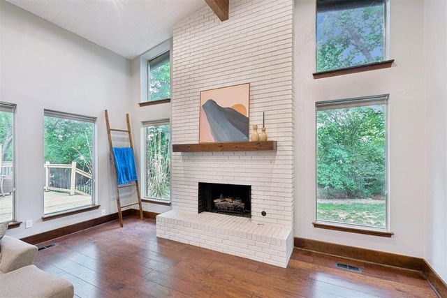 7616 Wegner Way, Oklahoma City, OK 73162