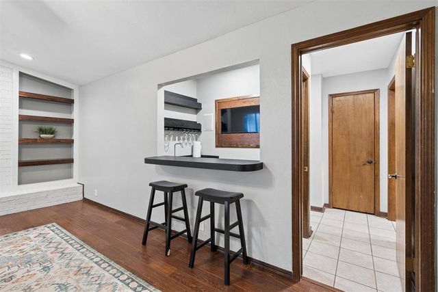 7616 Wegner Way, Oklahoma City, OK 73162