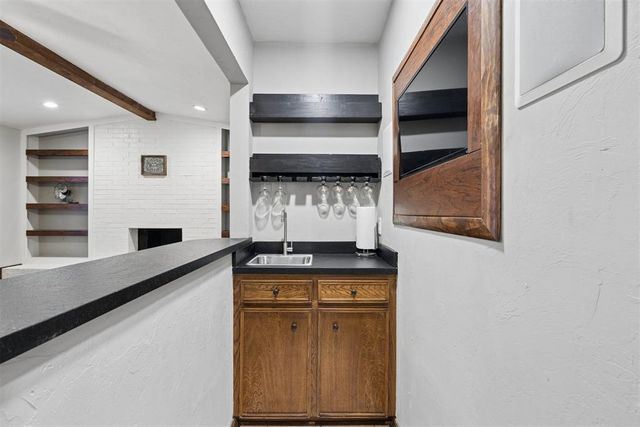 7616 Wegner Way, Oklahoma City, OK 73162