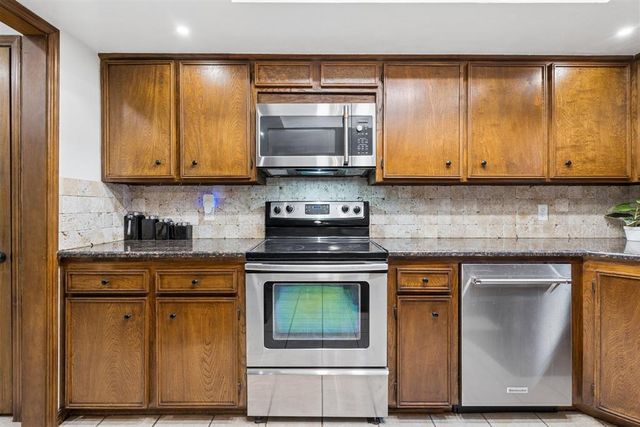 7616 Wegner Way, Oklahoma City, OK 73162