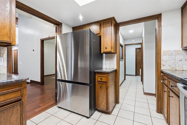 7616 Wegner Way, Oklahoma City, OK 73162