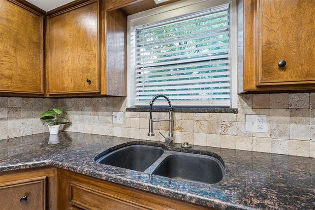 7616 Wegner Way, Oklahoma City, OK 73162