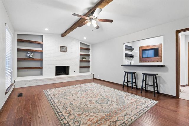 7616 Wegner Way, Oklahoma City, OK 73162