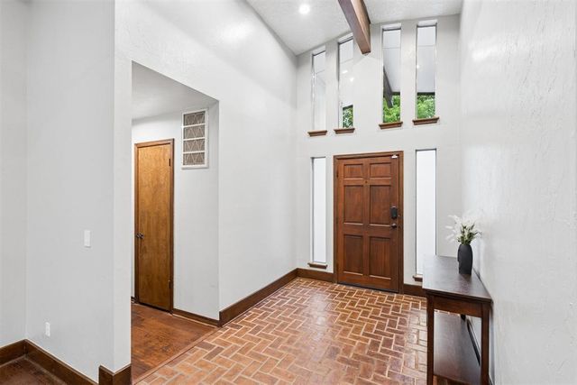 7616 Wegner Way, Oklahoma City, OK 73162