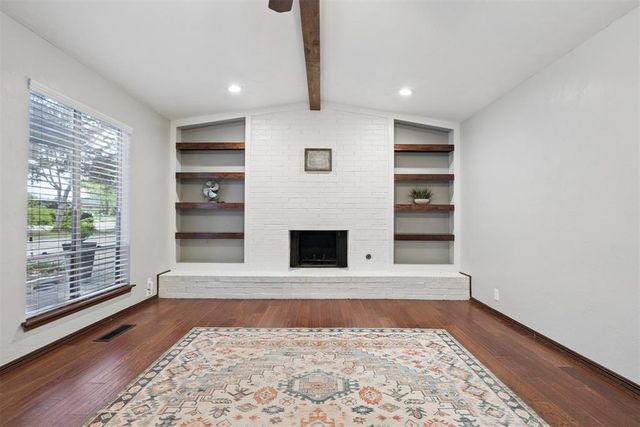 7616 Wegner Way, Oklahoma City, OK 73162