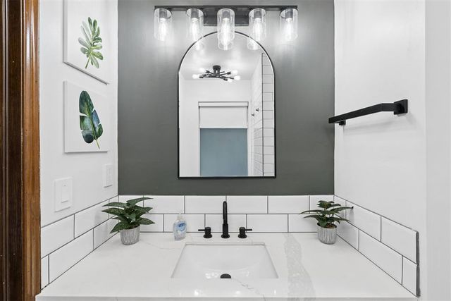 7616 Wegner Way, Oklahoma City, OK 73162