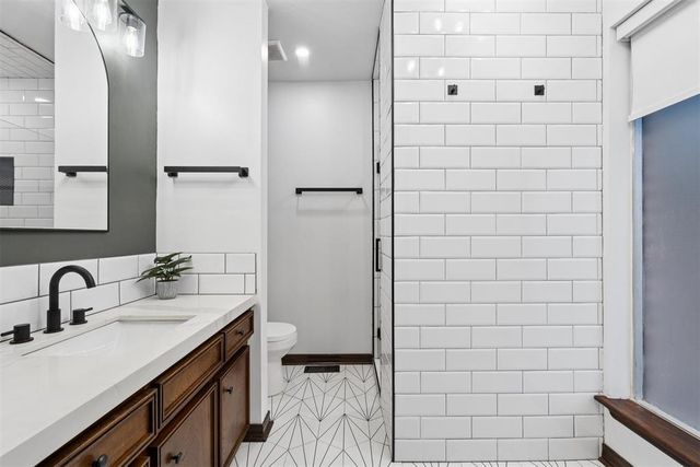 7616 Wegner Way, Oklahoma City, OK 73162