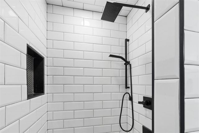 7616 Wegner Way, Oklahoma City, OK 73162