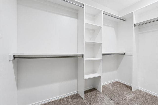 7616 Wegner Way, Oklahoma City, OK 73162