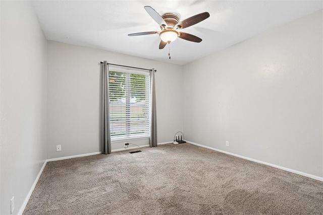 7616 Wegner Way, Oklahoma City, OK 73162