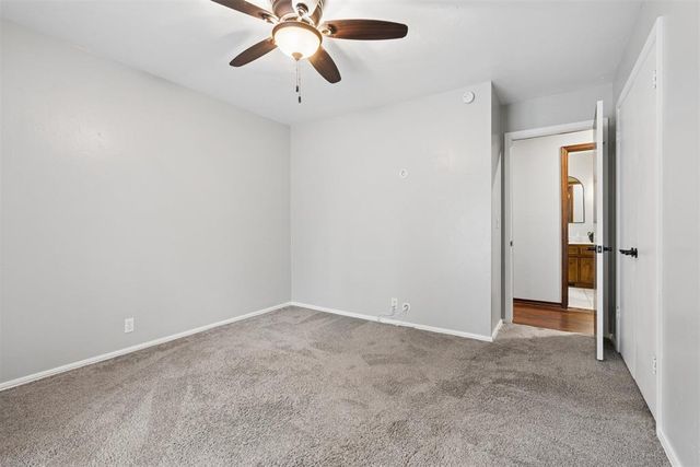 7616 Wegner Way, Oklahoma City, OK 73162