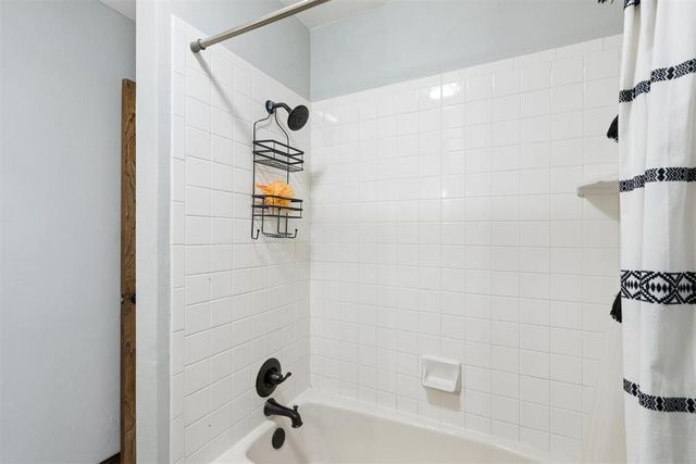 7616 Wegner Way, Oklahoma City, OK 73162