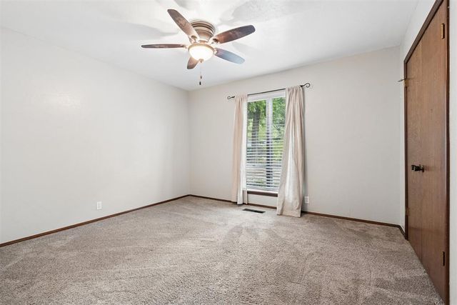 7616 Wegner Way, Oklahoma City, OK 73162